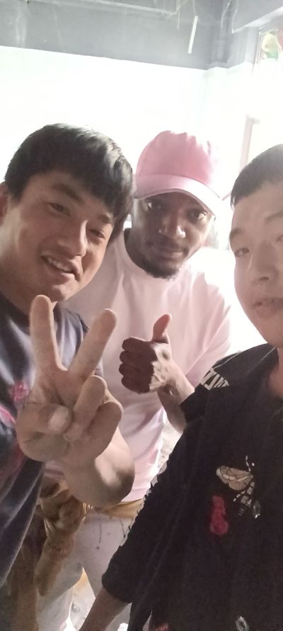 水电强弱电