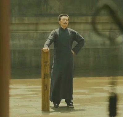 各类