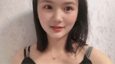 开锁换锁开锁换锁