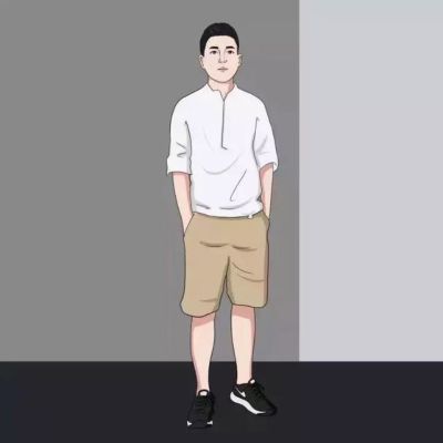 水电安装维修