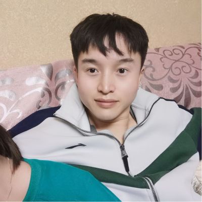 灯具卫浴墙布
