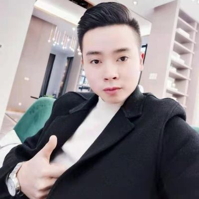 水电工
