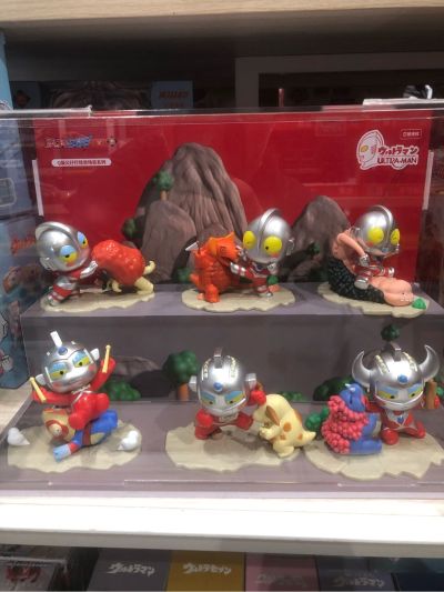 洁具灯具家