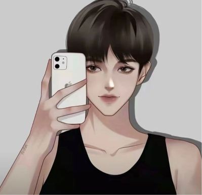 维修