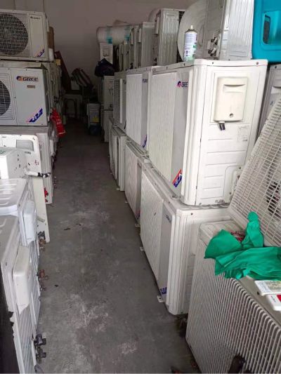 家电安装维修空调安装维修洗衣机维修热水器安装