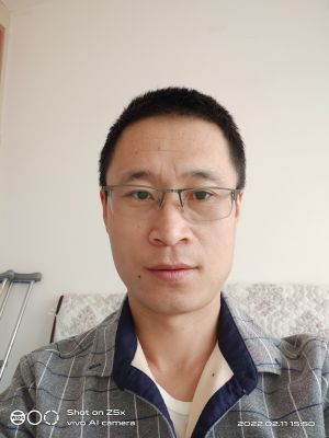 瓦工类搬运出租车装修房子装修瓦工零活