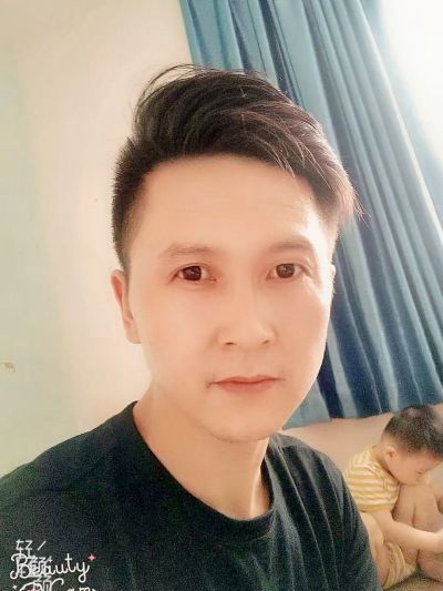 安装维修清洗