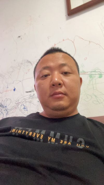 卫浴家具