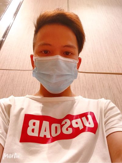 全能安装师傅专业窗帘安装专业安装灯饰专业安装家具