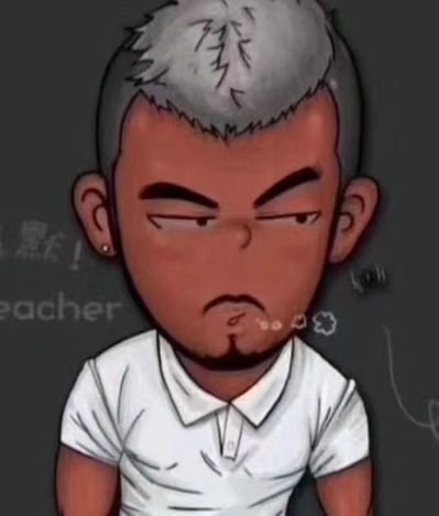 地毯地胶施工地毯地胶