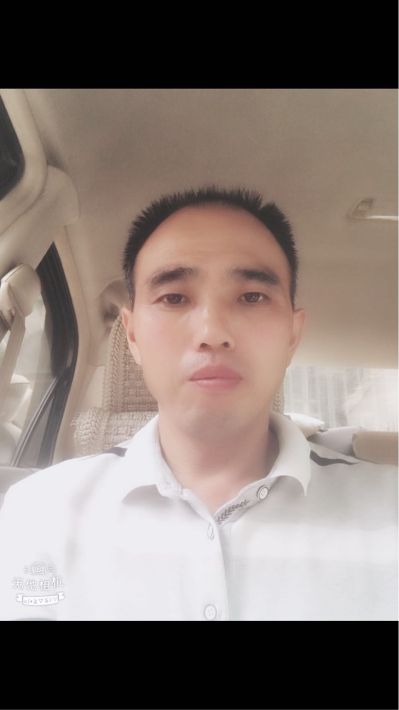 水电安装维修