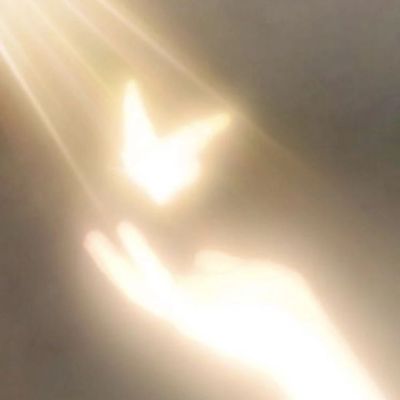 安装司机维修装卸