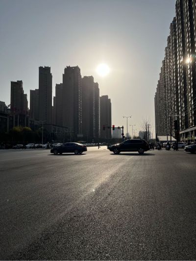 布洛卡