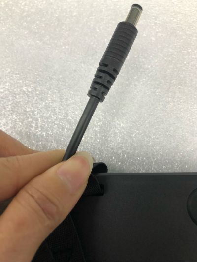 电工设备维修
