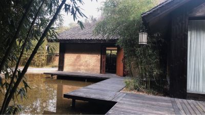 室内装修