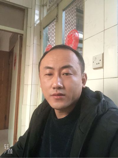 拆除门窗拆墙拆除门窗拆墙高价回收门窗