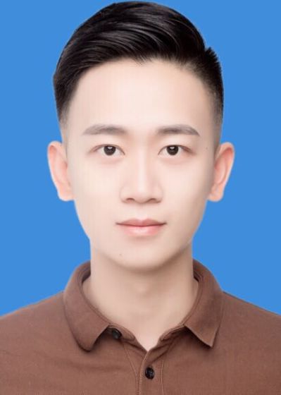 家具维修家具修复美容岩板维修大理石维修