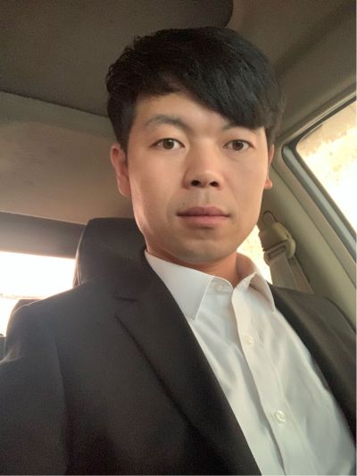 家具安装