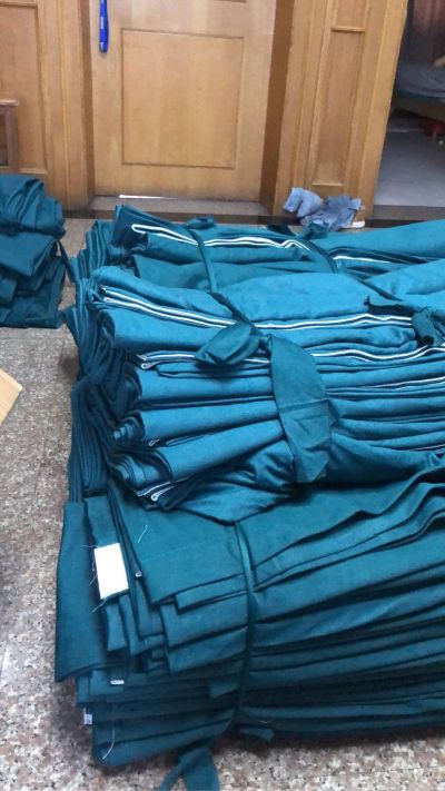 安装窗帘安装窗帘