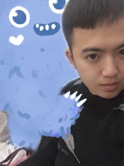 师傅到家
