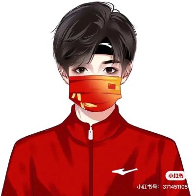 送货安装