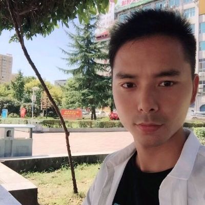 无