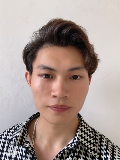 装修安装