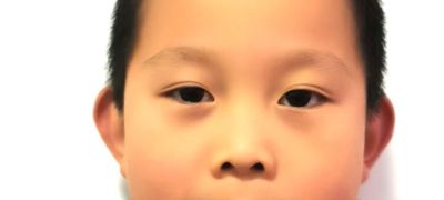 家具家具安装门安装