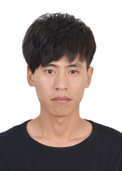家具电器卫浴无