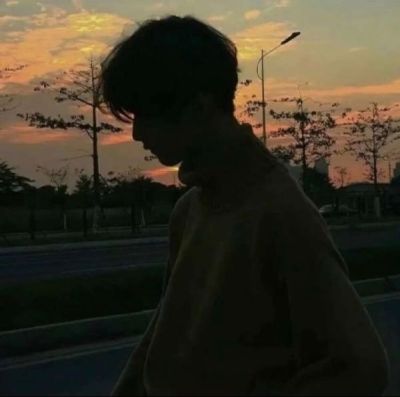 修理房间门