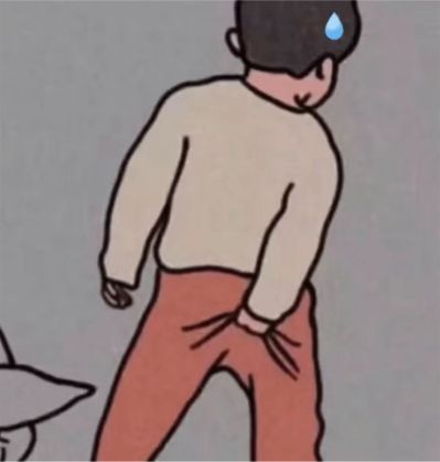弱电行业