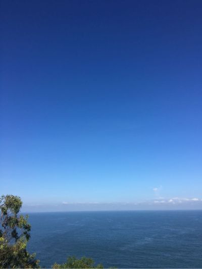 室内装修