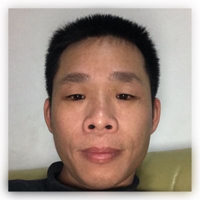 窗帘安装安装维修