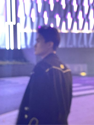 佳记