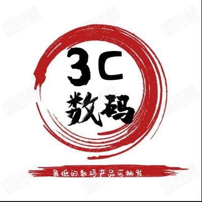 海尔洗衣机