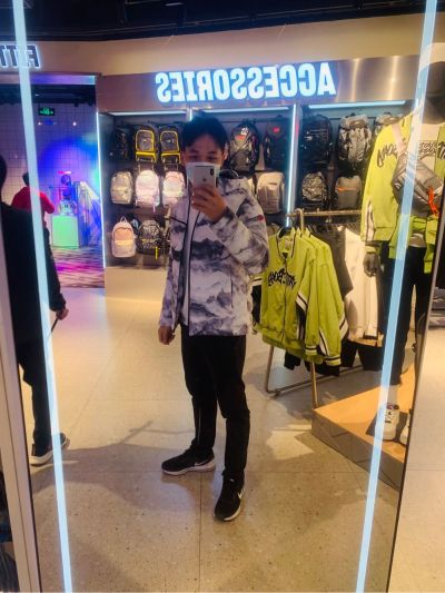 水管水电家电安装