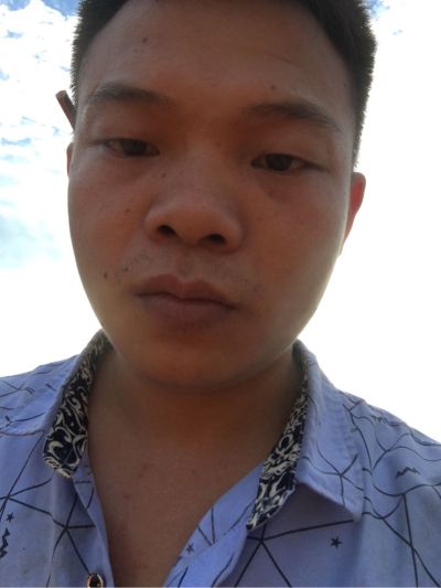 装修木工