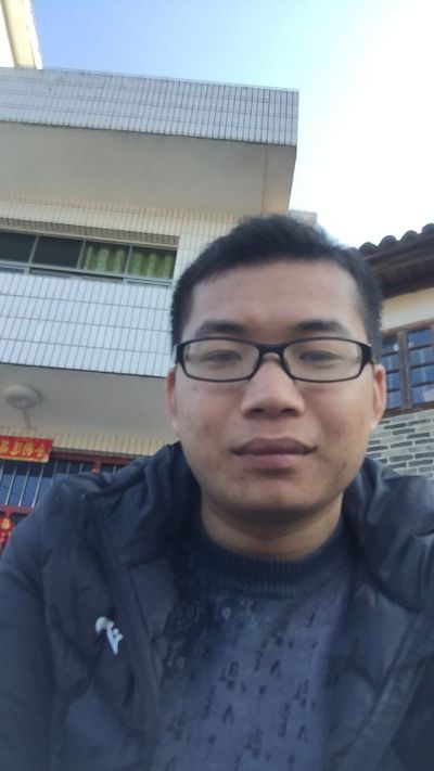 不锈钢铝合金