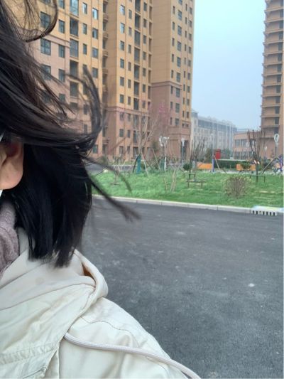 晨阳水漆晨阳水漆