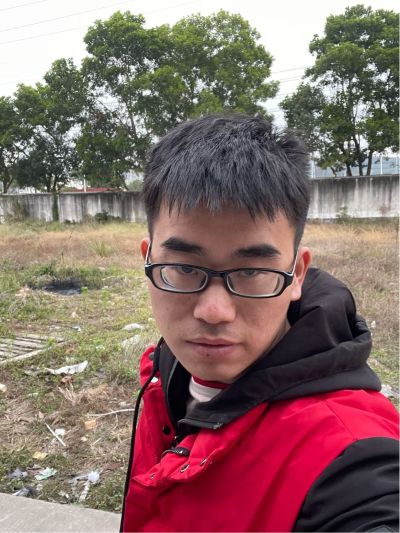 百货