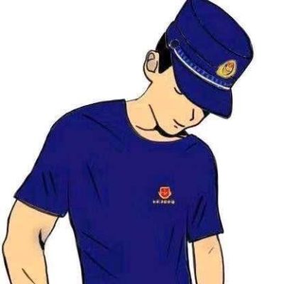拆掉一个空调内外机，外机在农村自建房二楼，不算高空，然后装在另一个地方，也是农村二楼，我自己运输，两地相距20分钟车程