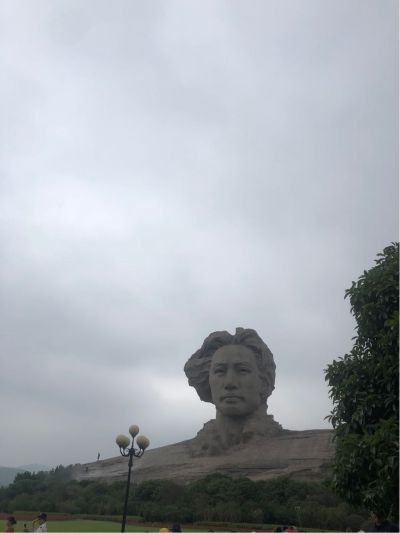 家装电工