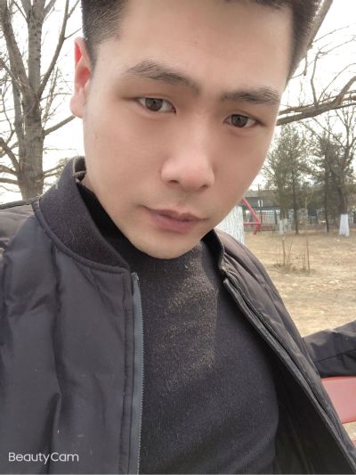 司机