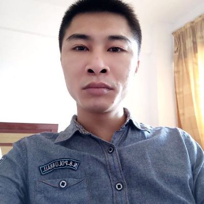 接单水电安装工程