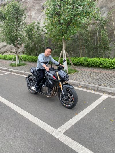 电工装饰劳务电工木工劳务电工无