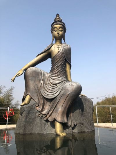 木工装修地板