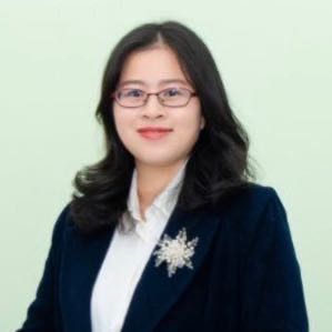 教育育儿家教
