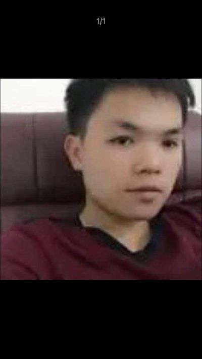 搬运