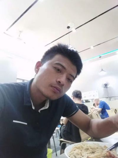 水电安装