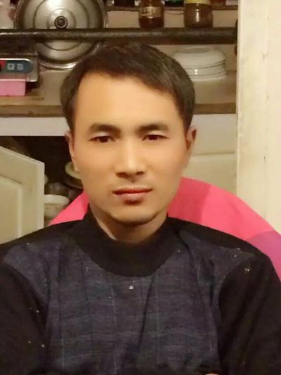 维盾门窗